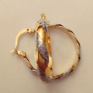 Sale 3 for $10 or free with any bundle